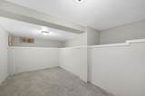 2115 Waco Ave - Photo 13