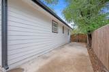 2115 Waco Ave - Photo 14