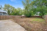 2115 Waco Ave - Photo 15