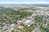 2115 Waco Ave - Photo 16
