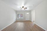2115 Waco Ave - Photo 4