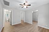 2115 Waco Ave - Photo 5