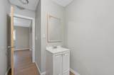 2115 Waco Ave - Photo 7