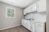 2115 Waco Ave - Photo 8