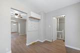 2115 Waco Ave - Photo 9