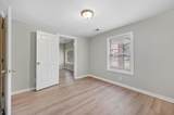 2115 Waco Ave - Photo 10