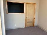 103 3rd Avenue - Photo 5