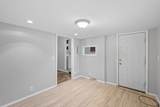 4639 Gold St - Photo 11