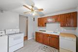 4639 Gold St - Photo 12