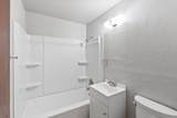 4639 Gold St - Photo 21