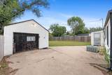 4639 Gold St - Photo 22