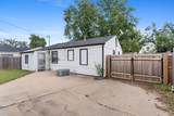 4639 Gold St - Photo 23