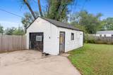 4639 Gold St - Photo 24