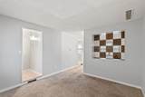 4639 Gold St - Photo 6