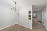 4639 Gold St - Photo 8