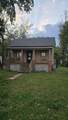 419 5th St. - Photo 1