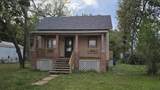 419 5th St. - Photo 2