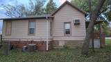419 5th St. - Photo 12