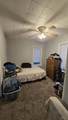 419 5th St. - Photo 18