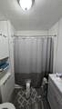 419 5th St. - Photo 19