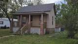419 5th St. - Photo 3