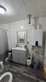 419 5th St. - Photo 20