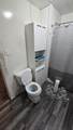 419 5th St. - Photo 21