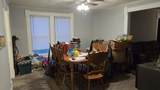 419 5th St. - Photo 22