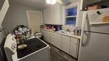 419 5th St. - Photo 23