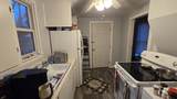 419 5th St. - Photo 24