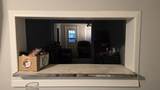 419 5th St. - Photo 26