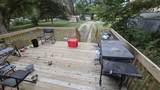 419 5th St. - Photo 29