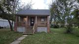 419 5th St. - Photo 30