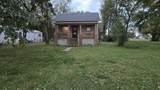 419 5th St. - Photo 31