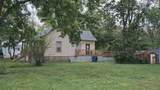 419 5th St. - Photo 32