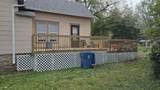 419 5th St. - Photo 5