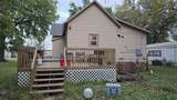 419 5th St. - Photo 7