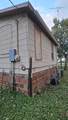 419 5th St. - Photo 10