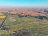 000 281ST RD - Photo 20