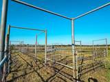 000 281ST RD - Photo 23