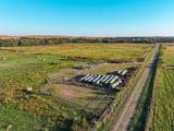 000 281ST RD - Photo 25