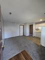 1322 Vine St - Photo 11