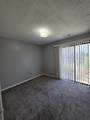 1322 Vine St - Photo 14
