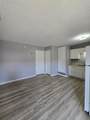 1322 Vine St - Photo 18