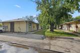 1322 Vine St - Photo 3