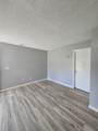 1322 Vine St - Photo 21