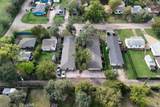 1322 Vine St - Photo 24