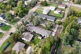1322 Vine St - Photo 26