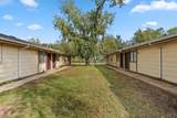 1322 Vine St - Photo 5