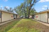 1322 Vine St - Photo 6